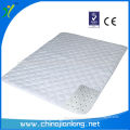 high quality far infrared therapy bed mattress with CE